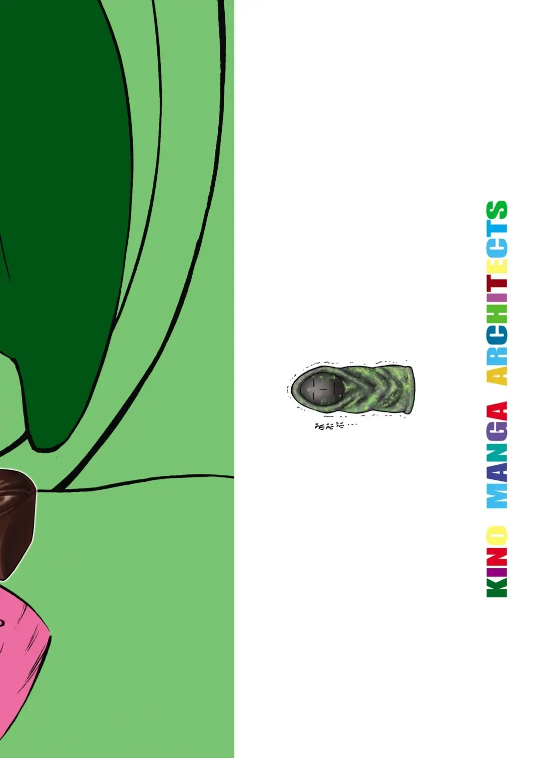 [Kino Hitoshi] Ore to Suna no Majutsushi Fhentai - Page 19