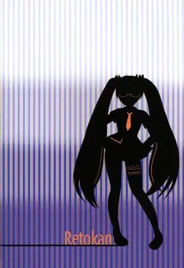 [Somemaru] Retokan Fhentai - Page 24