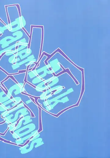 [Kajiyama Hiroshi] Kazuha RPS Fhentai - Page 28