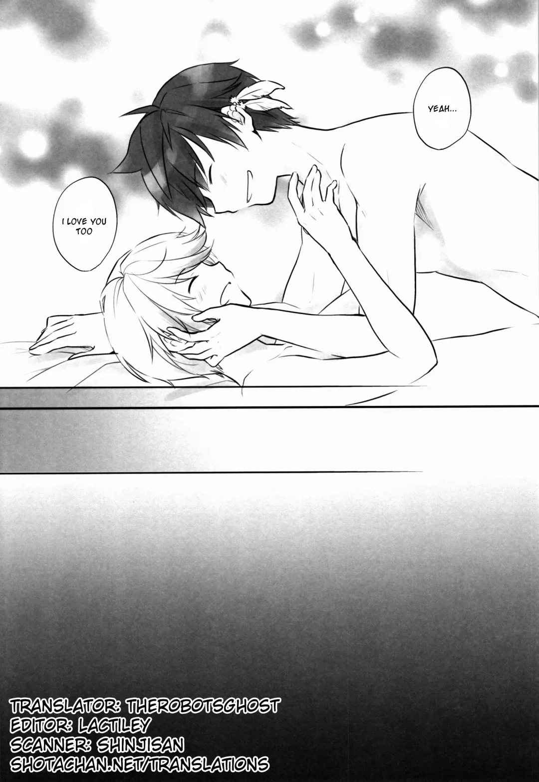 [Yukako] Doushi-sama Goyoutashi Love Item Fhentai - Page 29