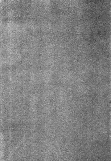 [Yukako] Doushi-sama Goyoutashi Love Item Fhentai - Page 3