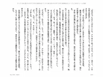 [Chris Tina] Yandere Imouto ni Aisaresugite Kozukuri Kankin Seikatsu Fhentai - Page 45