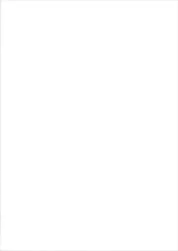 [Naba] MC3 Fhentai - Page 26