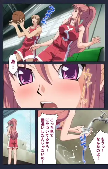 Saimin Ryoujoku Gakuen Daiichiwa Giji Taikenjutsu Complete Ban Fhentai.net - Page 62