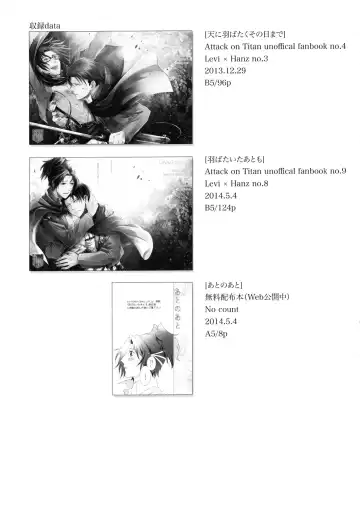 [Mamiya Tsukiko] Ten ni Habataita Sono Ato mo Fhentai - Page 223