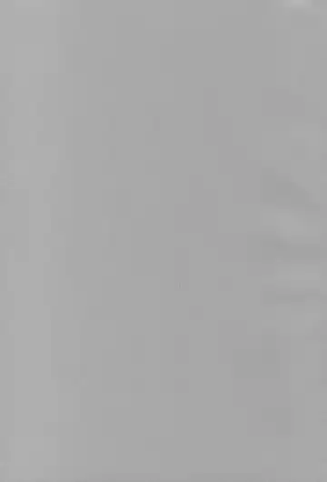 [Shimazu Tekko] Houkago Love Ho Fhentai - Page 2