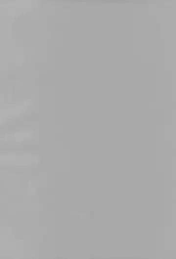 [Shimazu Tekko] Houkago Love Ho Fhentai - Page 3