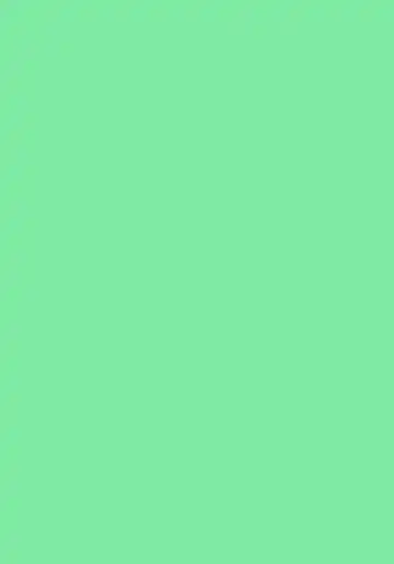 [Coo] Ou-sama Appli de Nani o Suru!? ver 2 Fhentai - Page 2