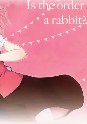 [Amedamacon] Hatsujou Chino-chan no Himegoto Fhentai - Page 23