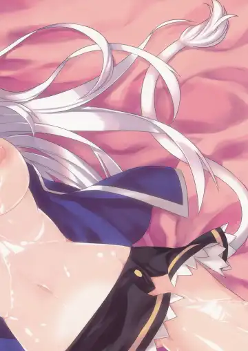 [Kaida Michi] Hatsujou! Neko Hime Choukyou Sen!? Fhentai - Page 3