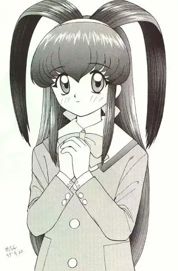 February Fhentai - Page 49