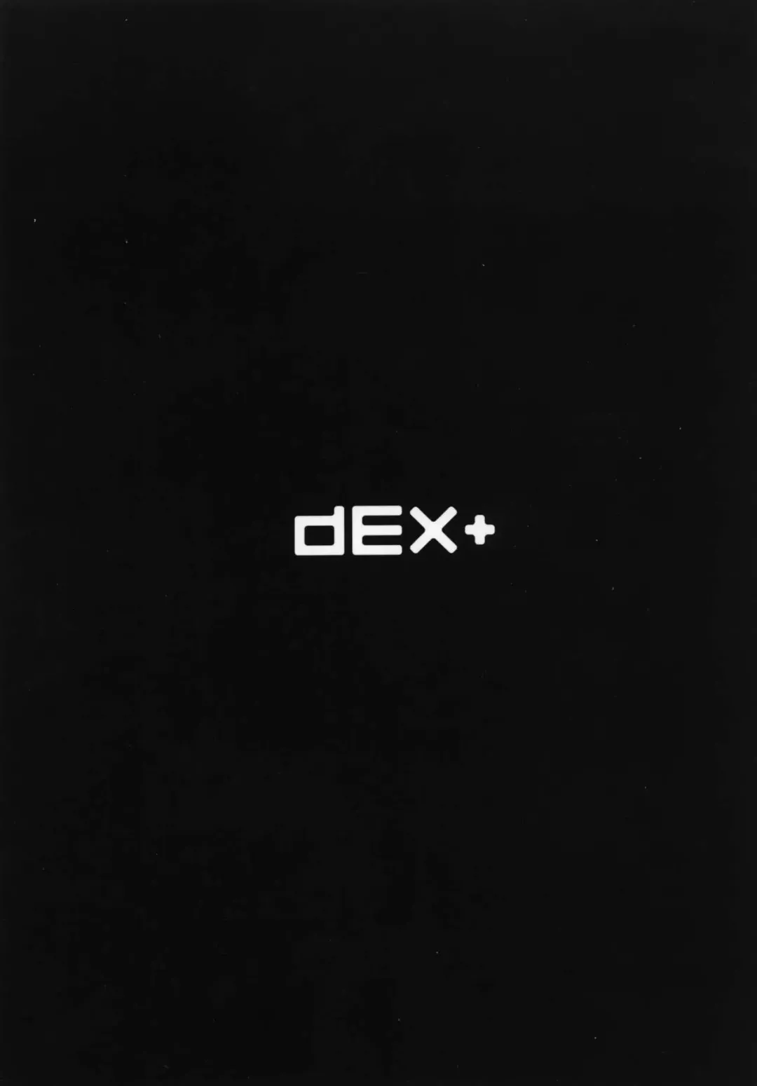 [Nakadera Akira] Hekinai Chousa Fhentai - Page 28