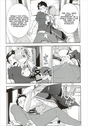 [Okazaki Takeshi] CHOICE Fhentai - Page 9