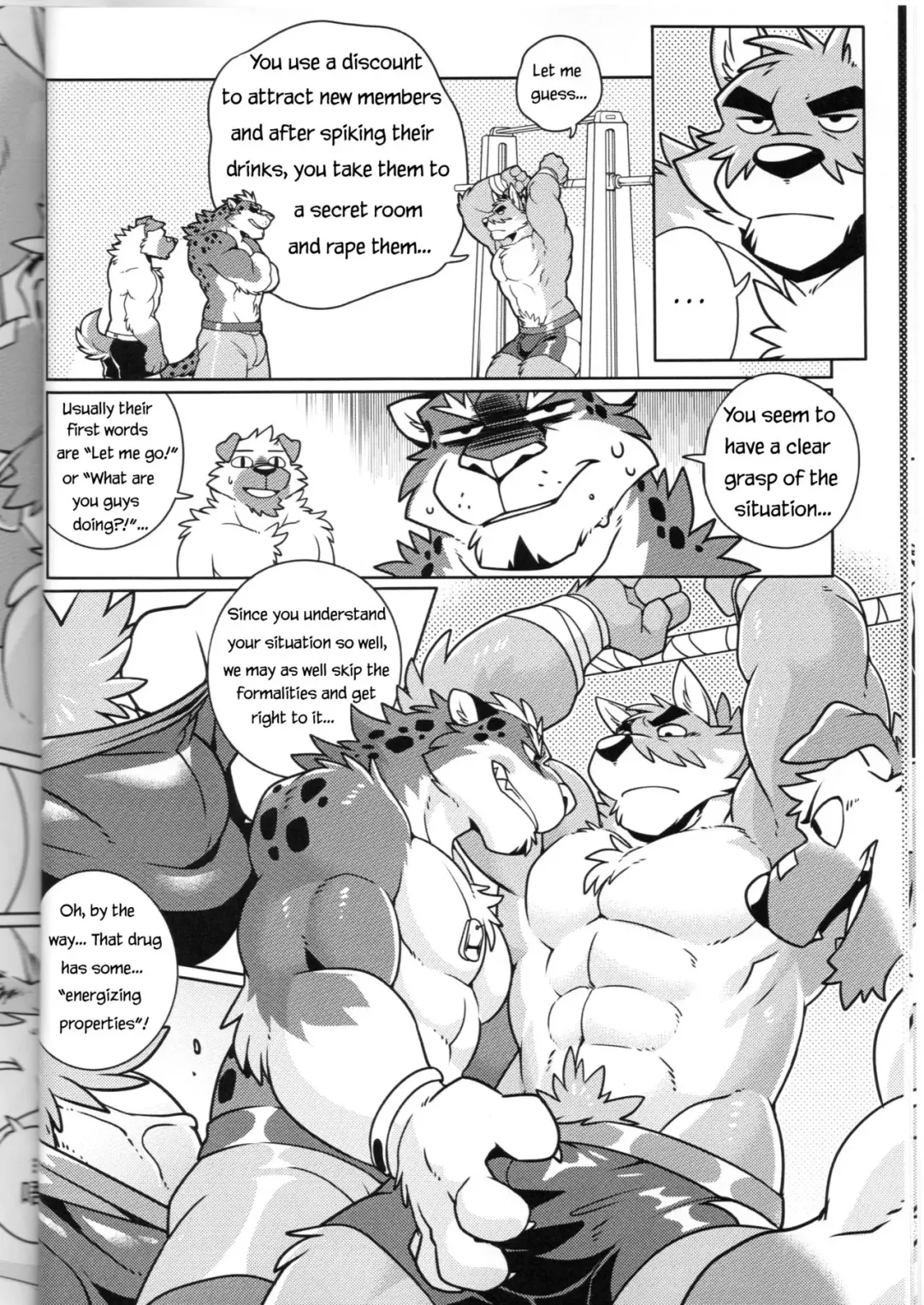 [Takemoto Arashi] SIGN UP Fhentai - Page 11