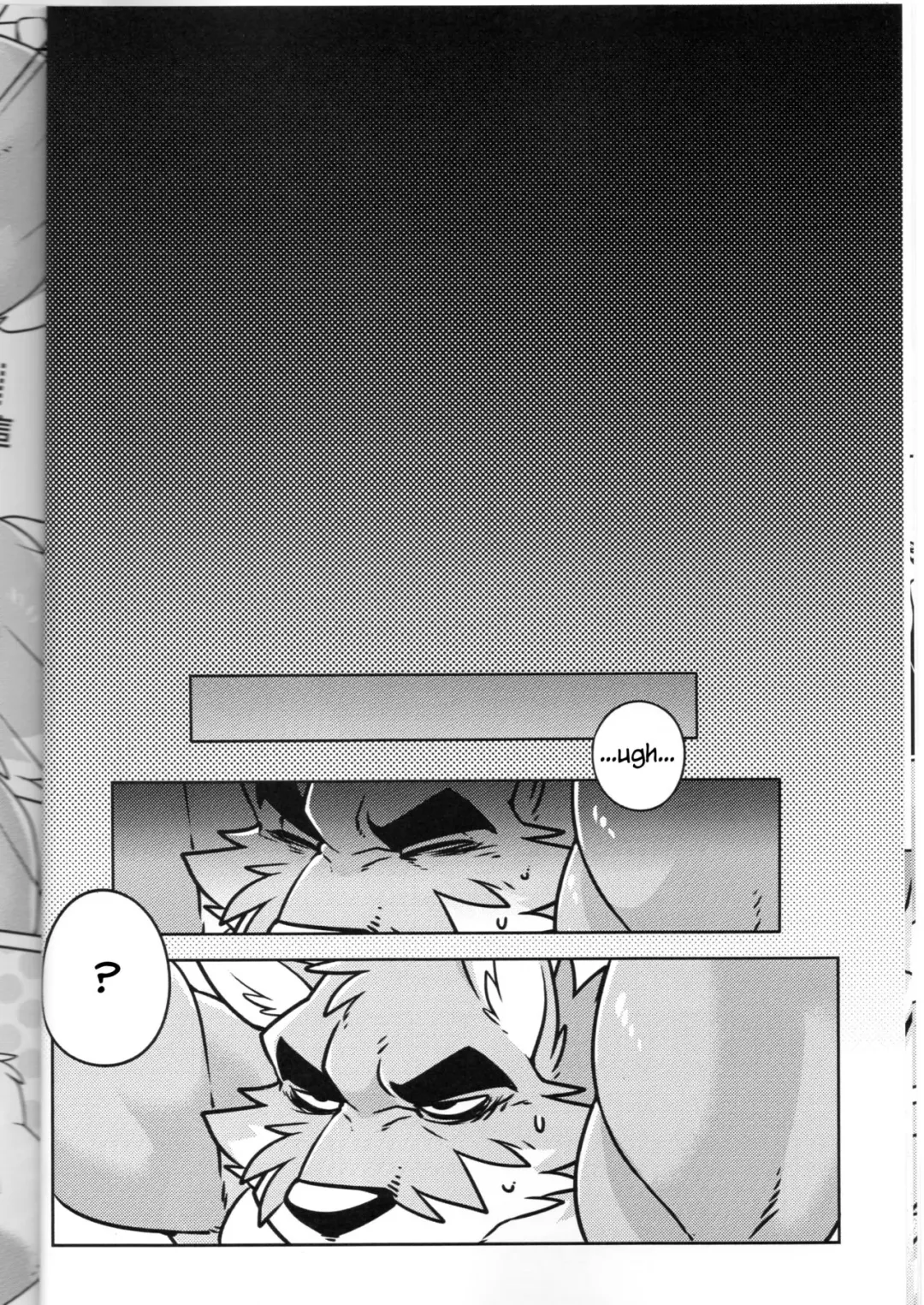 [Takemoto Arashi] SIGN UP Fhentai - Page 9