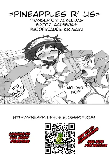 [Koume Keito] Ika Musumeshi Fhentai.net - Page 26