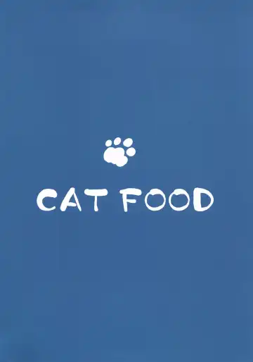 [Napata] Shiburin-ppoi no! 2 Fhentai - Page 22