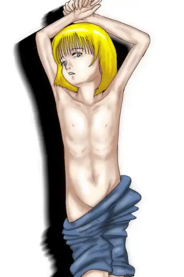 You LOLI Damashite H na Koto Shite Mita Full Color Fhentai - Page 2