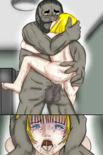 You LOLI Damashite H na Koto Shite Mita Full Color Fhentai - Page 30