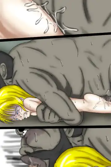 You LOLI Damashite H na Koto Shite Mita Full Color Fhentai - Page 38