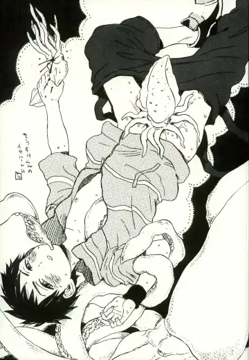 [Pirori] Sou-chan Jana-ika!? Fhentai - Page 20