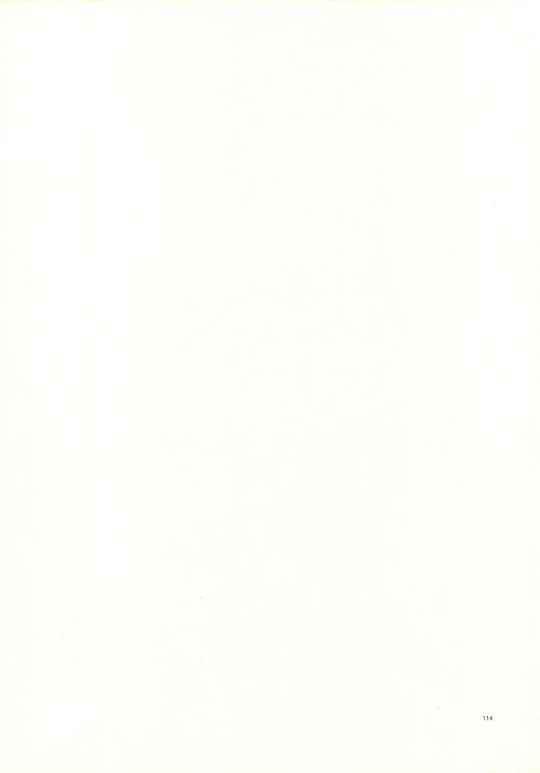 [Oyari Ashito] A-COLLECTION Fhentai - Page 113