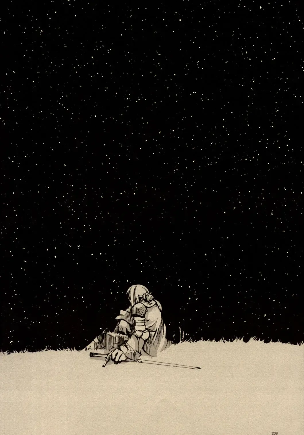 [Oyari Ashito] A-COLLECTION Fhentai - Page 207