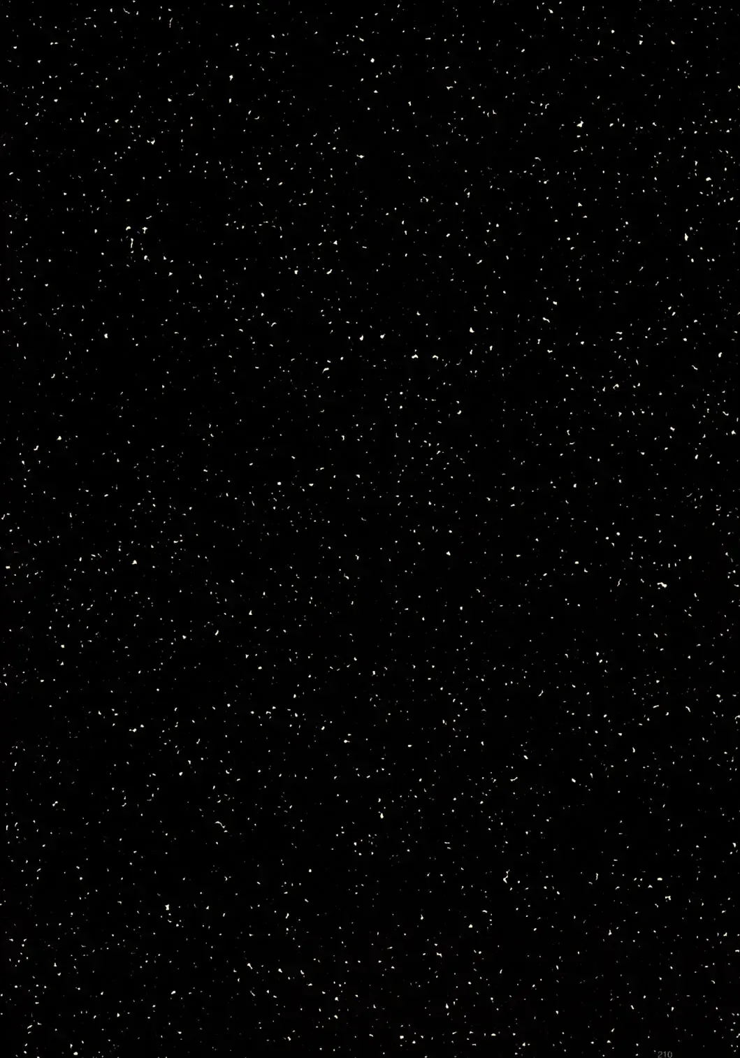 [Oyari Ashito] A-COLLECTION Fhentai - Page 209