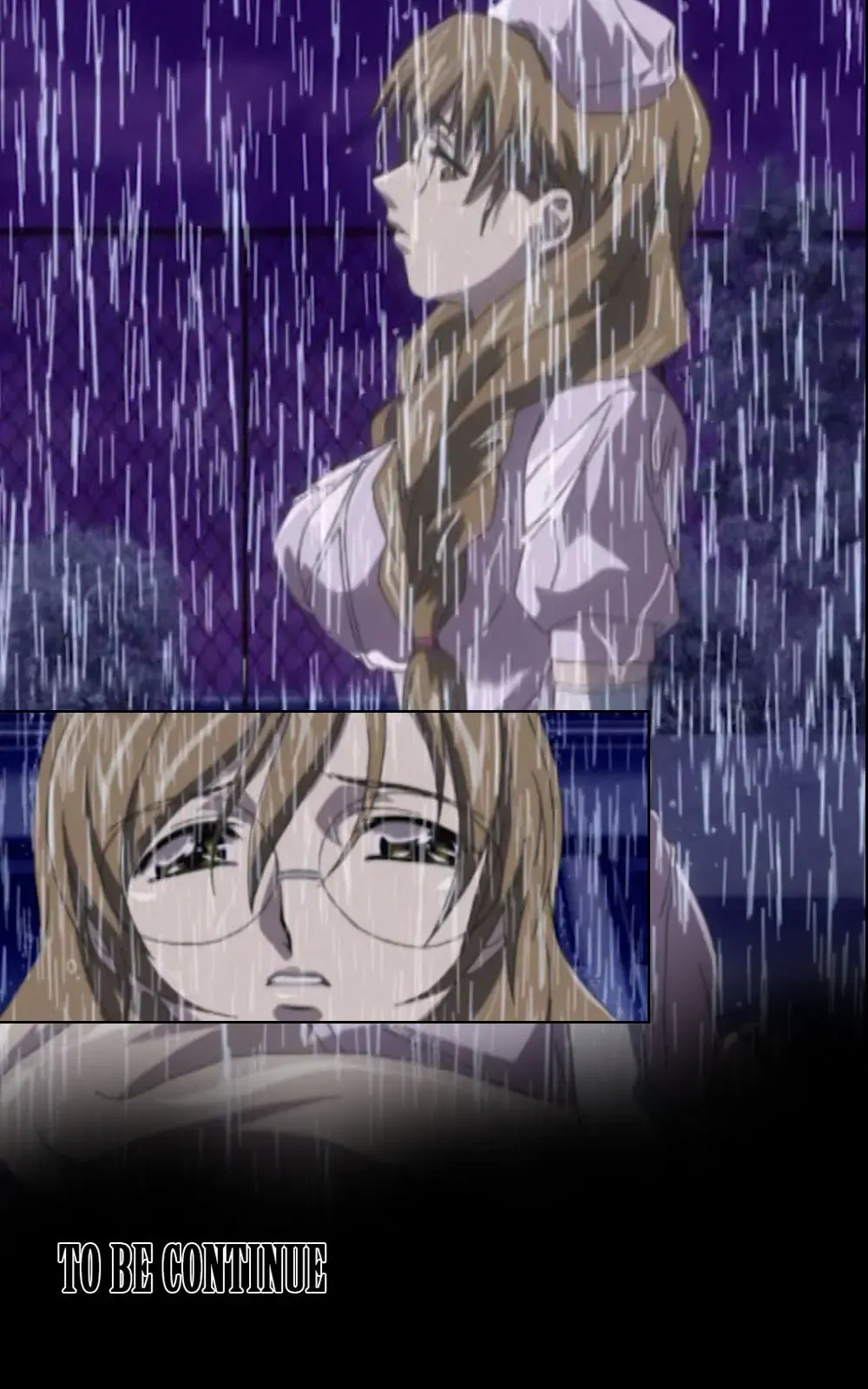 Yakin Byoutou・Ni ope:03 Complete Ban Fhentai - Page 139