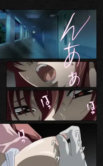 Yakin Byoutou・Ni ope:03 Complete Ban Fhentai - Page 5
