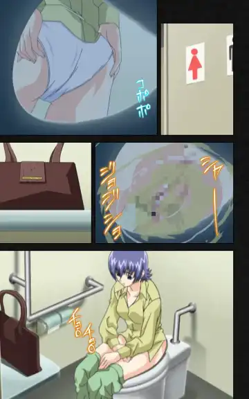 Yakin Byoutou・Ni ope:03 Complete Ban Fhentai - Page 57