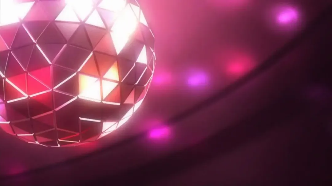 [Orikuchi Hirata] Onachuu Fhentai - Page 21