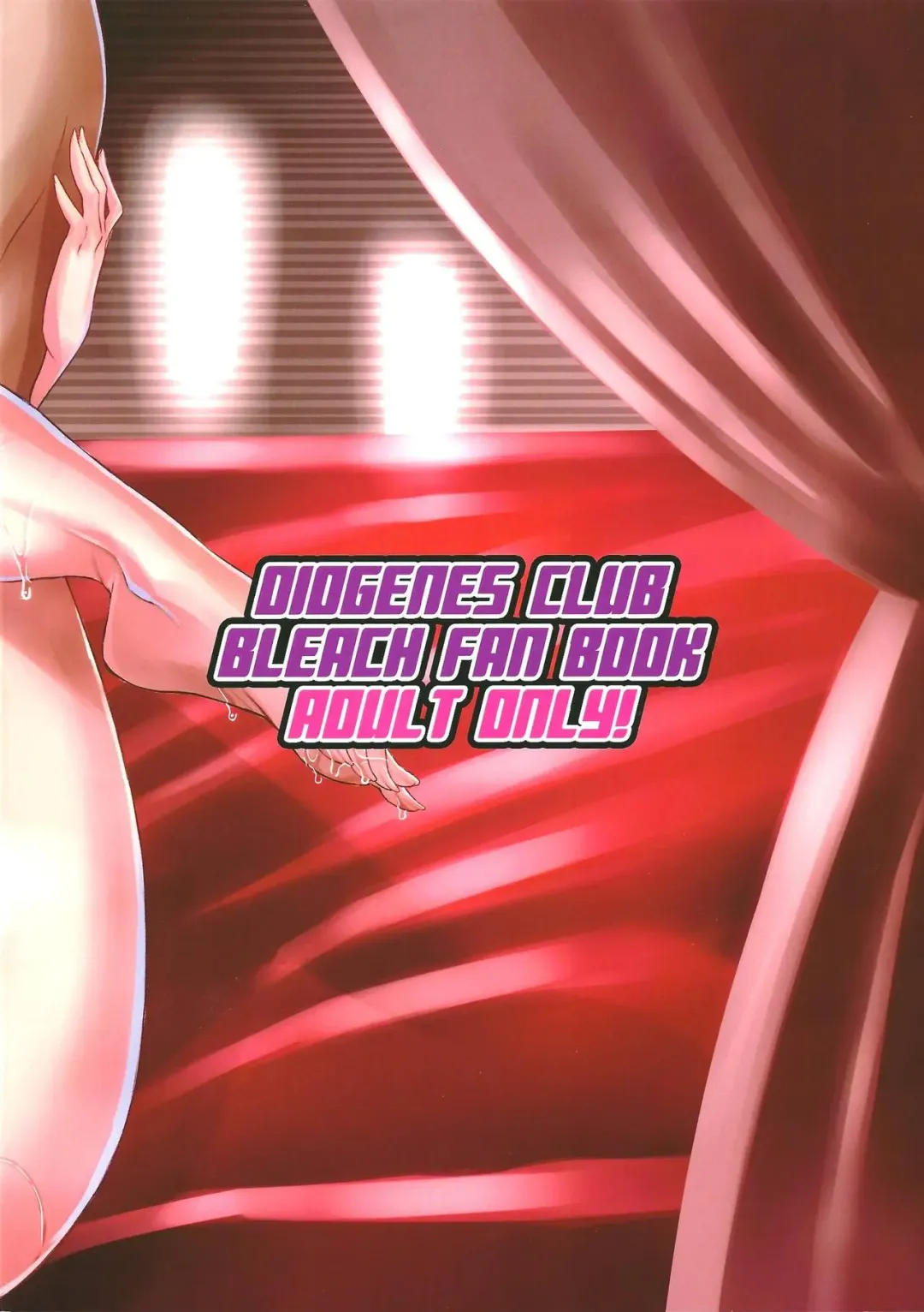 [Haikawa Hemlen] BRICOLA 6 Fhentai - Page 18