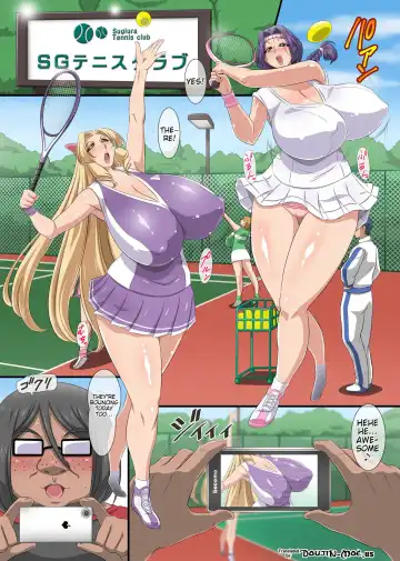 [Yukimaru.] Saimin Shihai Whistle ~ Hitozuma Hen Fhentai - Page 2