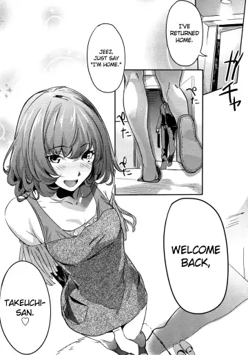 [Marushin] Another Produce -Kaede Takagaki- Fhentai.net - Page 34