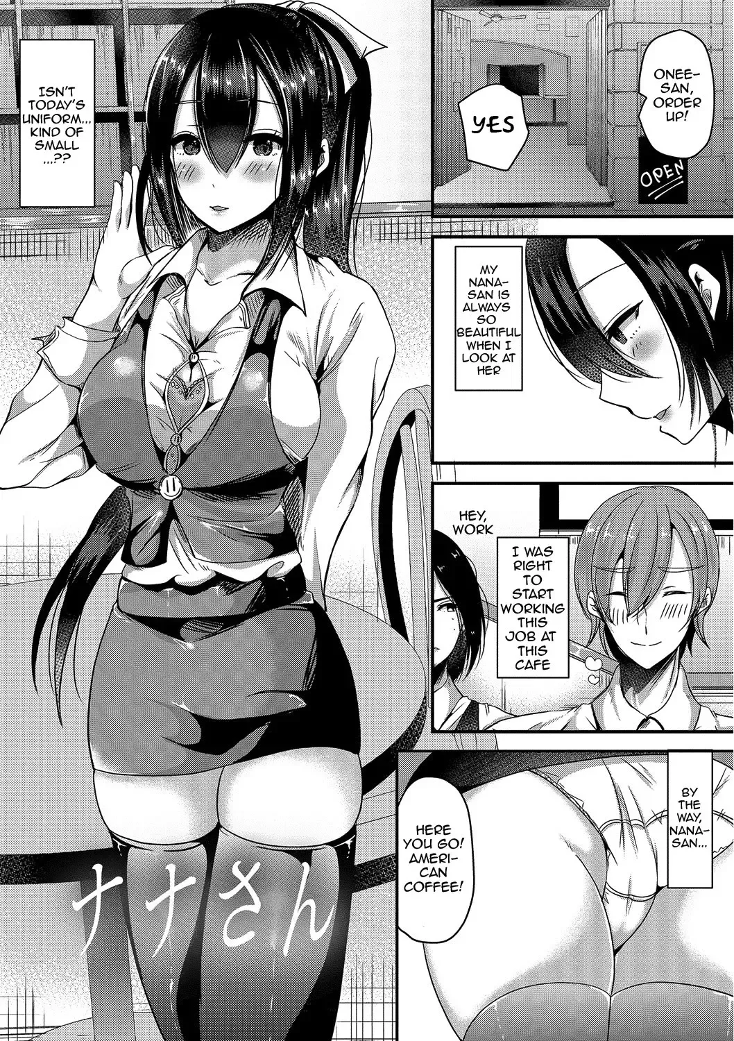 [Labui] Junai Memory - Pure Love Memory Fhentai.net - Page 35