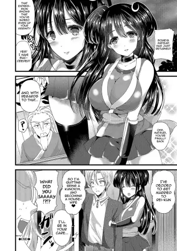 [Labui] Junai Memory - Pure Love Memory Fhentai.net - Page 102