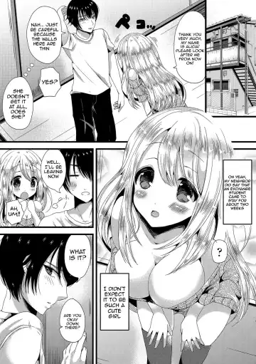 [Labui] Junai Memory - Pure Love Memory Fhentai.net - Page 136