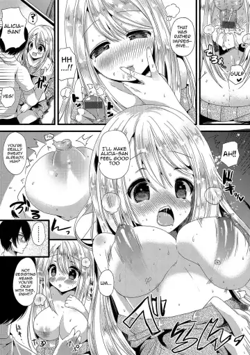 [Labui] Junai Memory - Pure Love Memory Fhentai.net - Page 140