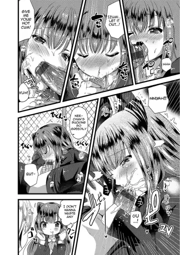 [Labui] Junai Memory - Pure Love Memory Fhentai.net - Page 156