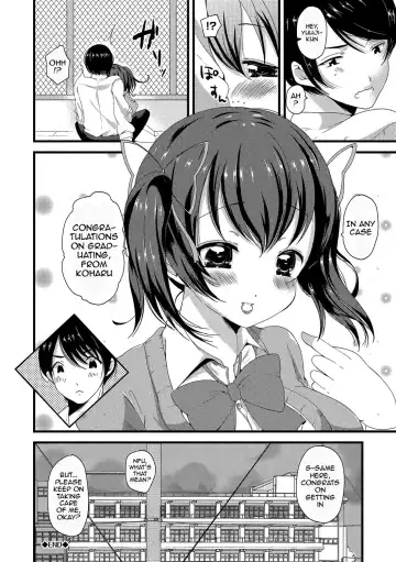 [Labui] Junai Memory - Pure Love Memory Fhentai.net - Page 182