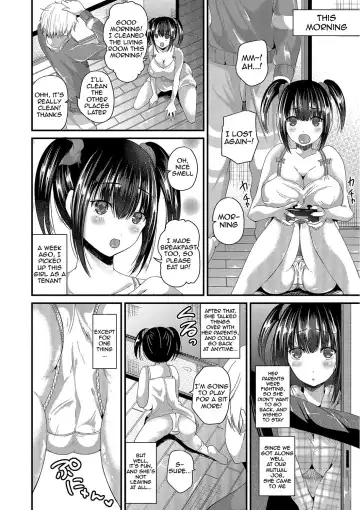 [Labui] Junai Memory - Pure Love Memory Fhentai.net - Page 20