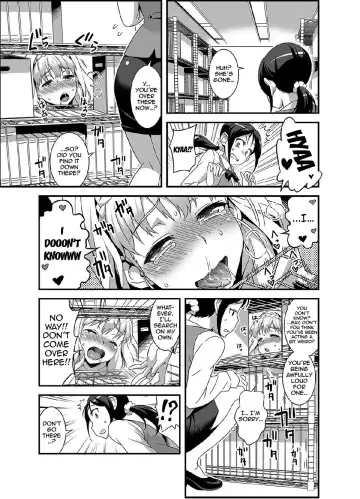 [Gussan] Zettai Fukujuu 3-bun Kanojo ~Sekaijuu no Onna no Mata o Hiraku Tada Hitotsu no Appli~ Fhentai.net - Page 43