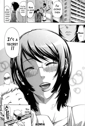 [Brother Pierrot] Imouto no Naka Fhentai - Page 119