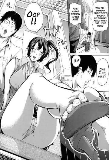 [Brother Pierrot] Imouto no Naka Fhentai - Page 211