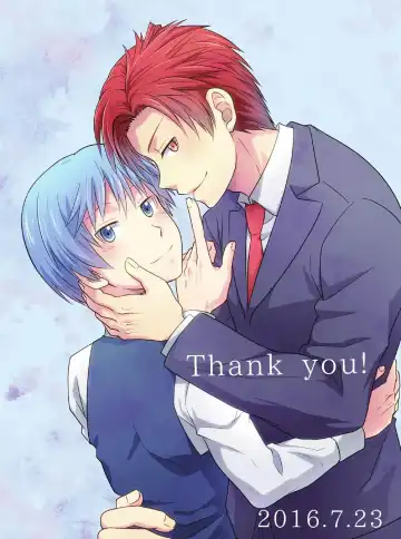 [Sharu] Nagisa-chan wa Okigaechuu!! Fhentai - Page 21