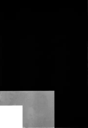 [Azuma Minatu] Kimi no Iro ni Somaritai! Fhentai - Page 28