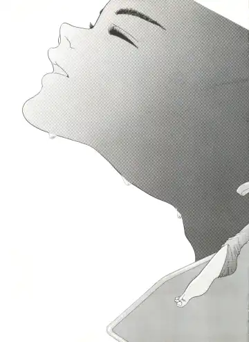 Bishoujo Doujinshi Anthology 4 Fhentai - Page 131