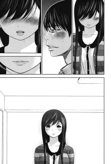 [Shikishiro Konomi] Ayamachi, Hajimemashite. 2 Fhentai - Page 176