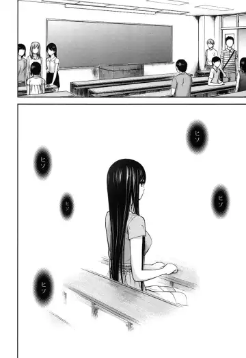 [Shikishiro Konomi] Ayamachi, Hajimemashite. 2 Fhentai - Page 65